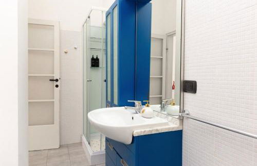 ArtStay - Apt Garibaldi Tower, near Metro Station M5, M2 - Foto 16