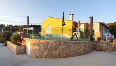 Family 7p Villa 2025 - Foto 3