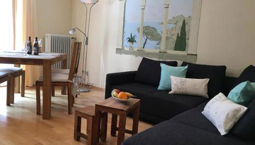 Haus Heimatliebe - Foto 5