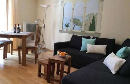 Haus Heimatliebe - Foto 5