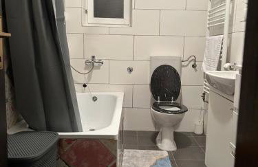 Kuća za odmor Ema - Foto 42