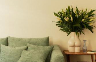 Mianowskiego 24 by Homeprime - Photo 13