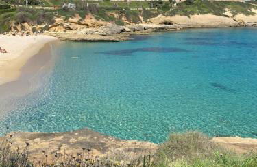 Taverna a 100 mt dal mare - Photo 28