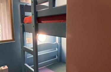 Magnifique logement plein centre face aux pistes - Foto 15