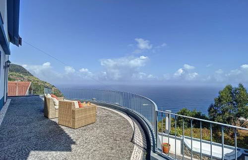 Vinhaticos House by Atlantic Holiday - Foto 96