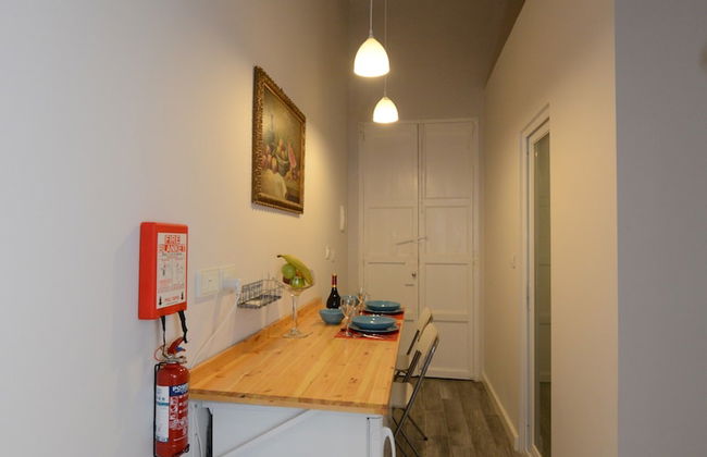 Paulos Valletta - Foto 6