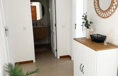 Apartamento da Vila - Foto 6
