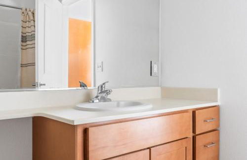 Mission Bay 2BR w Gym WD nr Caltrain Muni SFO-837 - Foto 20