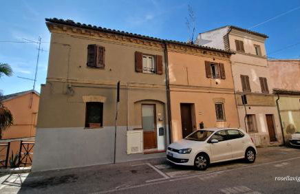 Soprani - Casa Casoni - Foto 18