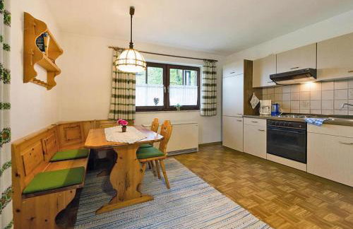 Ferienanlage Bäckerwiese in Neuschönau - Foto 3