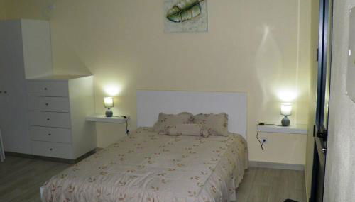 Paradise Santo Amaro - Photo 3