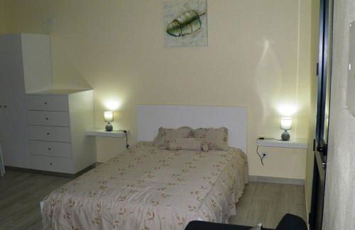 Paradise Santo Amaro - Foto 3