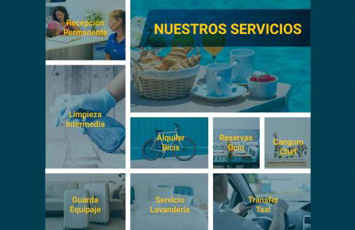 Villa Amorgos by Abahana Villas - Foto 29