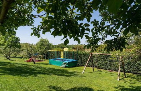 Villa Pilato - Foto 54