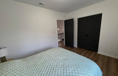 Hidden gem at the lake 4 bedrooms - Foto 23