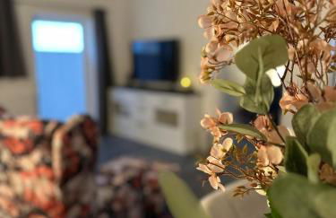 Heinrichs Ferienwohnungen Quedlinburg - Foto 1