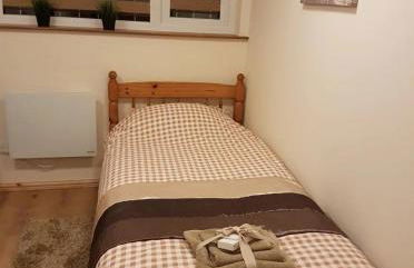 Simple Private Studio - Foto 9