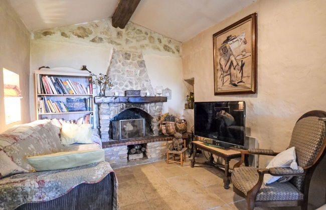 Le Bois d'Amour - Foto 15