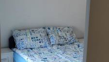 Astralis Factory Apartments-Marineta - Foto 5