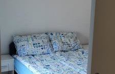 Astralis Factory Apartments-Marineta - Photo 5