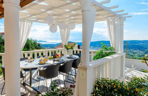 Lovely Lucia's house - Foto 4