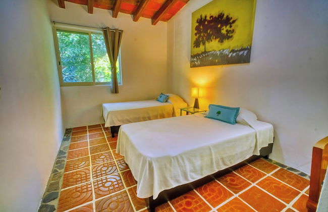 Arroyos Verdes - Foto 55