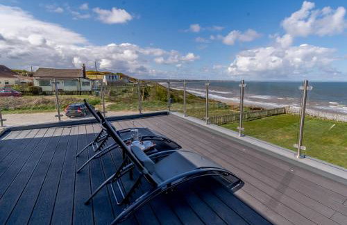 Apple Pip - Photo 26