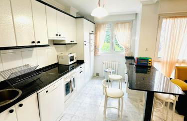 Berria Beach and Pool - Foto 20