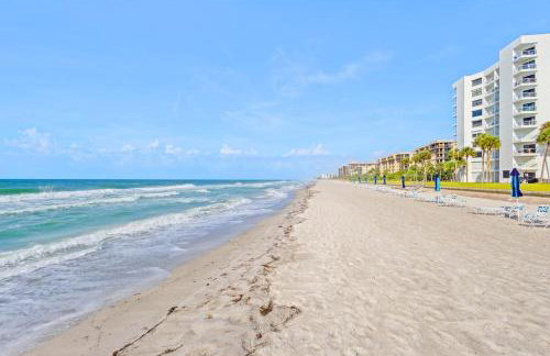 Privateer #601 - Foto 37