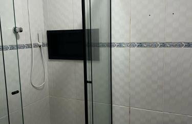 Apartamento próximo ao Aeroporto de Floripa - Foto 15