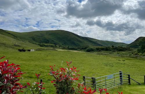 Cosy private Chalet - Foto 19