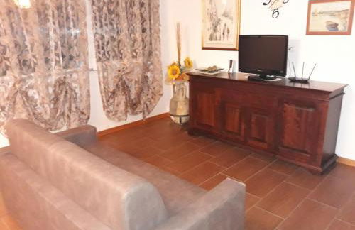 Villamamaeli - Photo 22