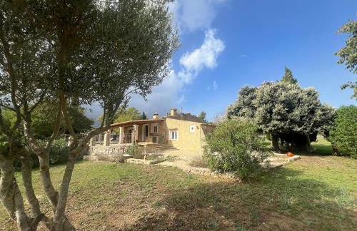 Finca es Born - vistas panorámicas - Photo 16