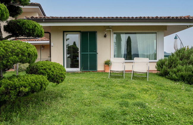 Baroncelli - Foto 22