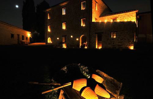 Il Capuccio - Foto 9