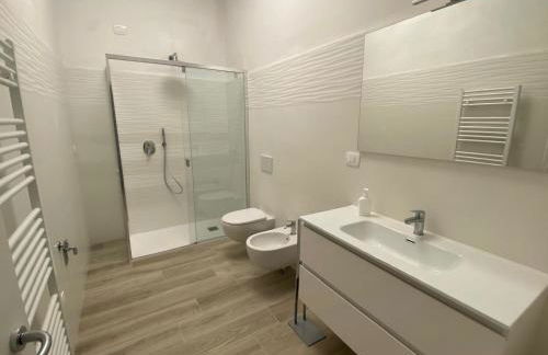 Nel cuore di Ascoli -casa vacanze - Foto 9