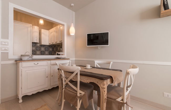 Apartment in Mestre - Foto 5