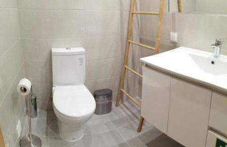 Casa Corisca - stylish, cosy, top location in the heart of Faro - Foto 33