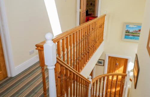 Villa Marina - Foto 35