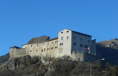 Casa La Guarda - Foto 45