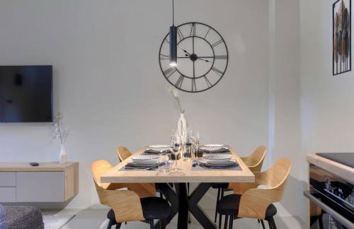 Holiday Home Villa Luca by Interhome - Foto 15