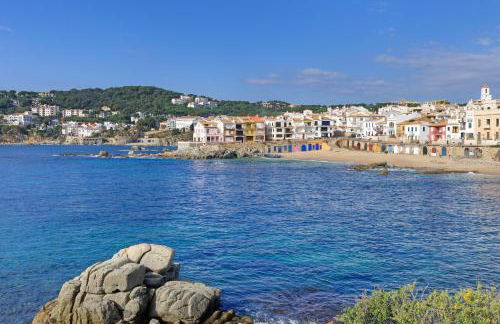 Canadell 2º 2ª - Foto 18