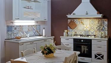 Casa all'Annunziata - Foto 5