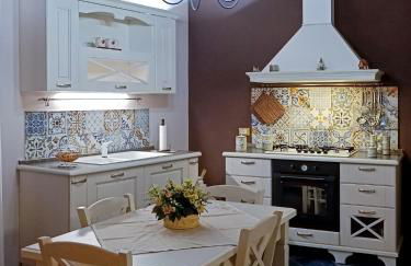 Casa all'Annunziata - Foto 5