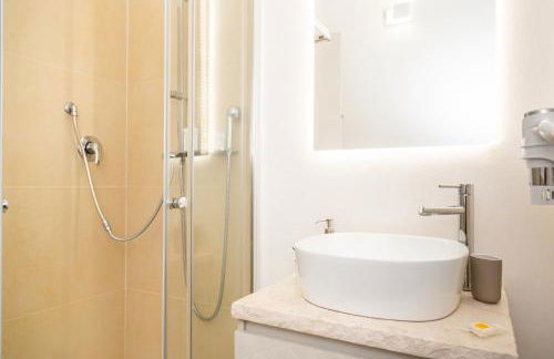 Navarra Beach House - Foto 36