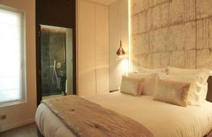 Hôtel Roi de Sicile - Rivoli - Photo 21