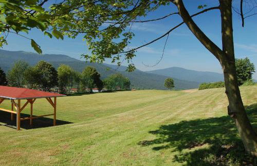 Appartement im Himmelreich - Foto 9