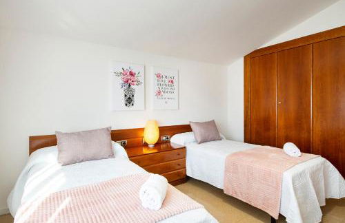 Casa Mirestany- Wonderful house with amazing views - Foto 37