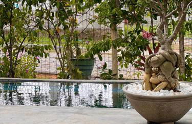 Casa Pitanga - Foto 18