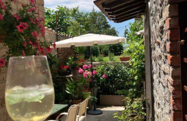 L' antico lavatoio - Foto 25